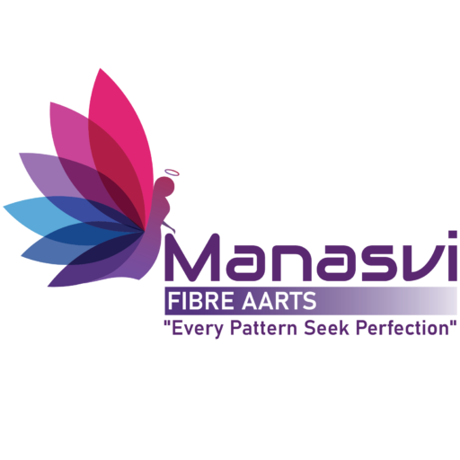 Manasvi Fibre Aarts